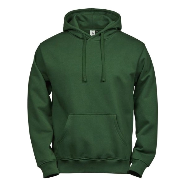 power-hoodie-forest-green-15.webp