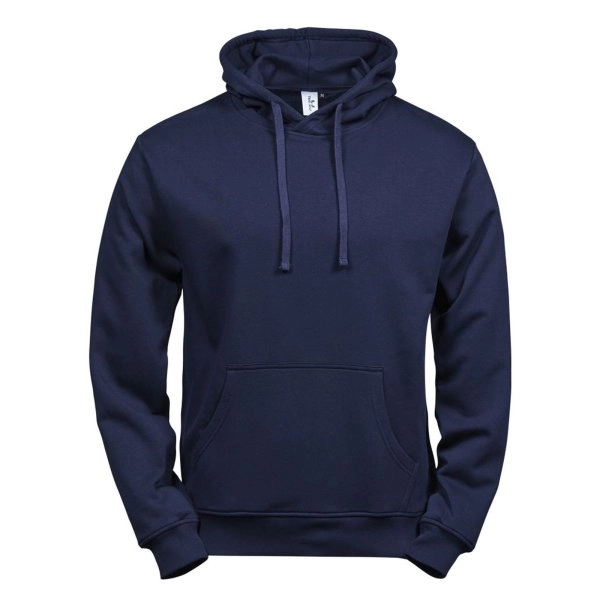 power-hoodie-navy-13.webp