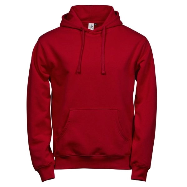 power-hoodie-red-12.webp