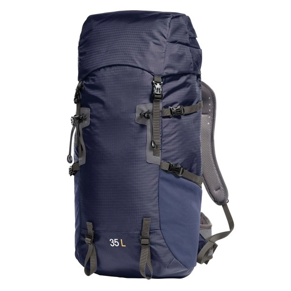 trekking-backpack-mountain-1.webp