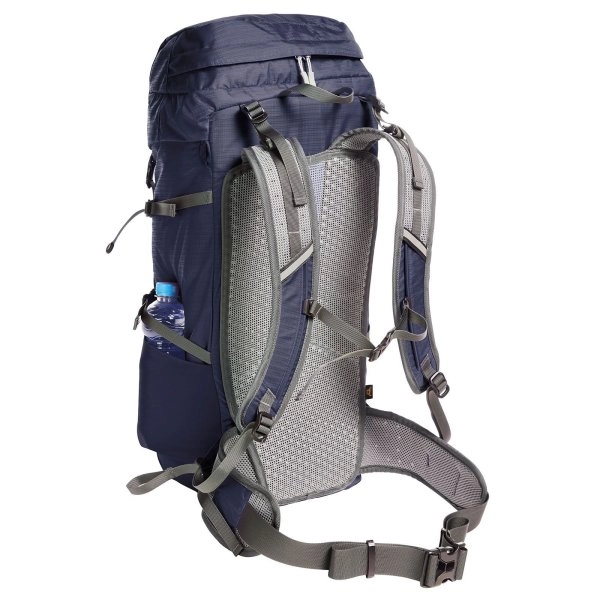 trekking-backpack-mountain-2.webp