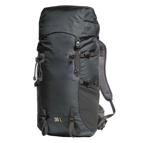 trekking-backpack-mountain-anthracite-5.webp