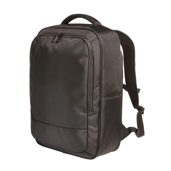 business-notebook-backpack-giant-1.webp