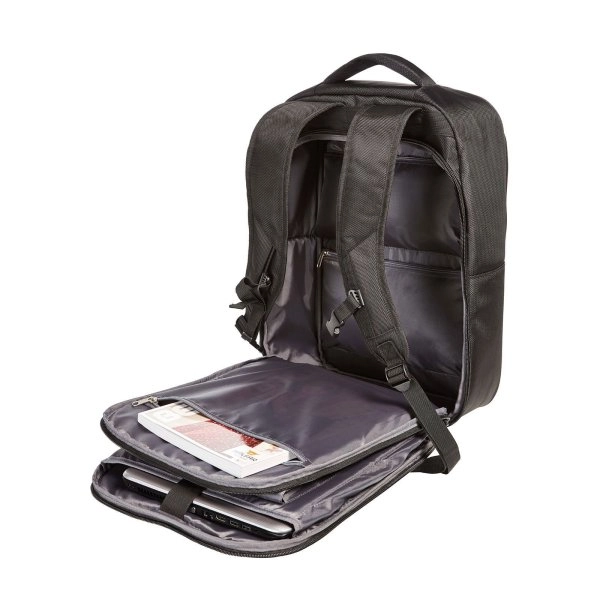 business-notebook-backpack-giant-2.webp