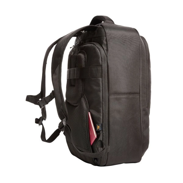 business-notebook-backpack-giant-4.webp