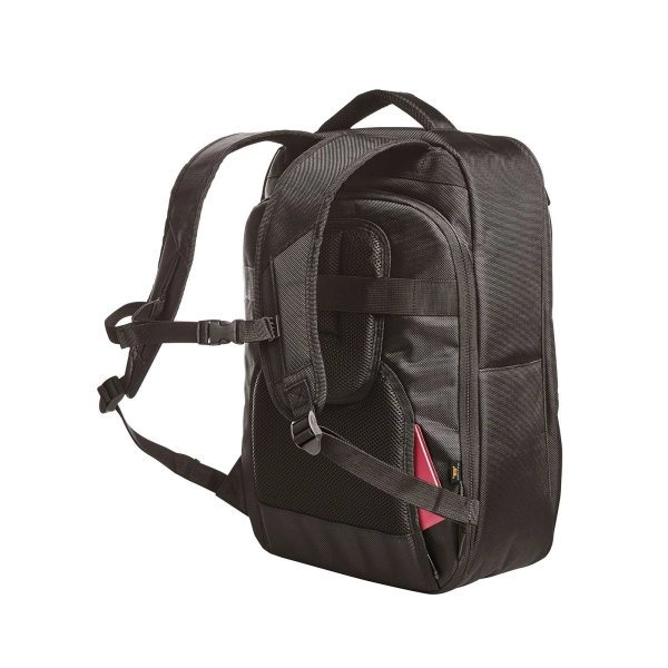 business-notebook-backpack-giant-5.webp