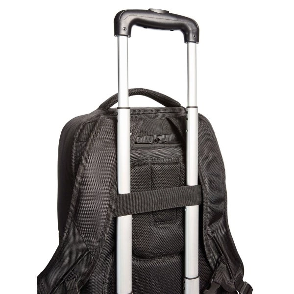 business-notebook-backpack-giant-6.webp