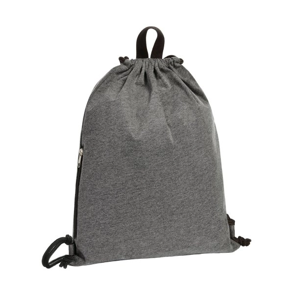 drawstring-bag-jersey-1.webp