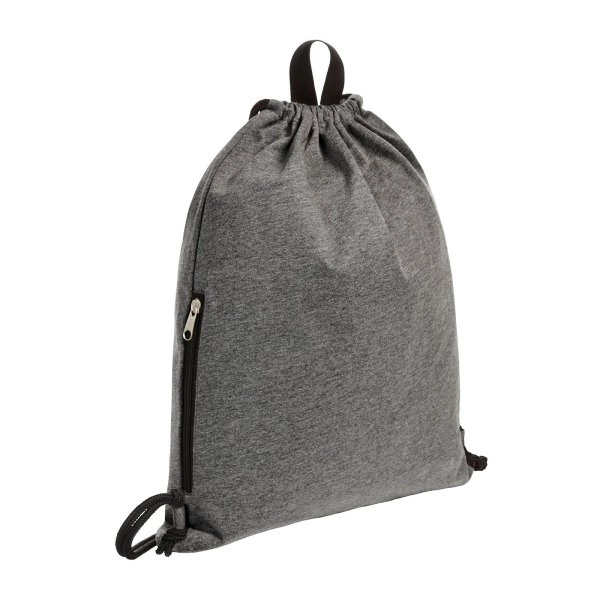 drawstring-bag-jersey-2.webp