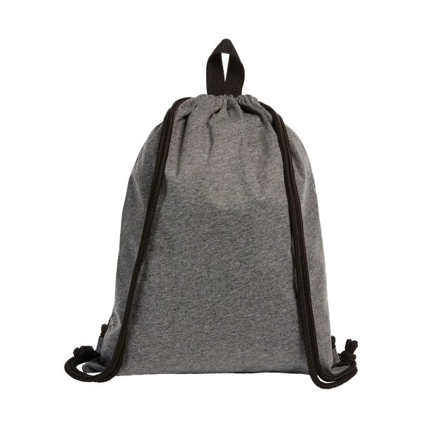 drawstring-bag-jersey-3.webp