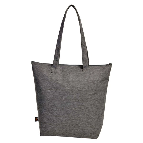 borsa-jersey-anthracite-2.webp