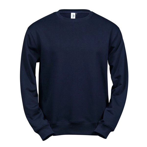 power-sweatshirt-2.webp