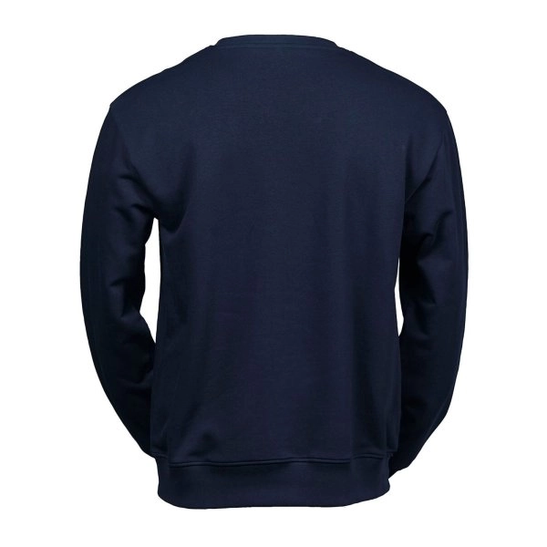 power-sweatshirt-8.webp