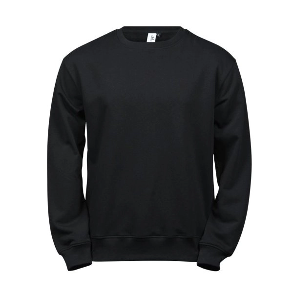 power-sweatshirt-black-9.webp