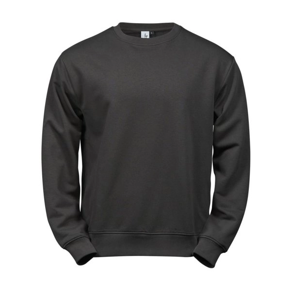 power-sweatshirt-dark-grey-12.webp