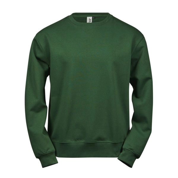 power-sweatshirt-forest-green-13.webp