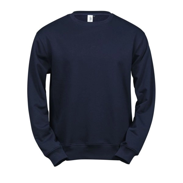 power-sweatshirt-navy-11.webp