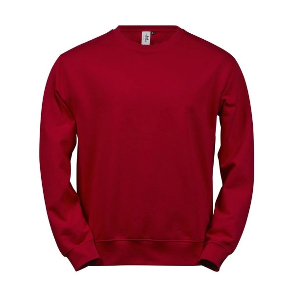 power-sweatshirt-red-10.webp