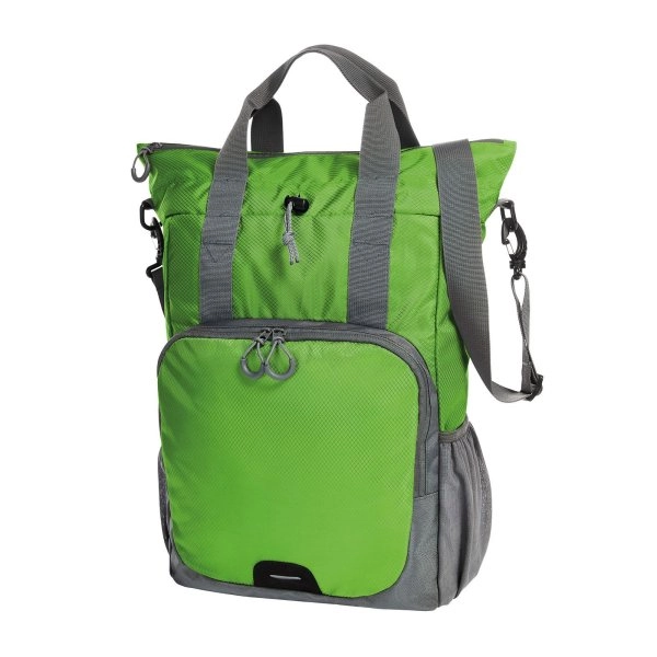 multi-bag-step-applegreen-7.webp