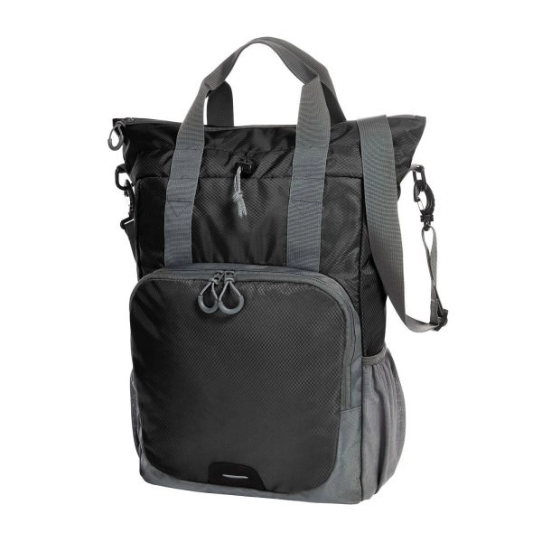 multi-bag-step-black-3.webp