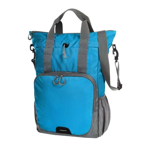 multi-bag-step-cyan-6.webp