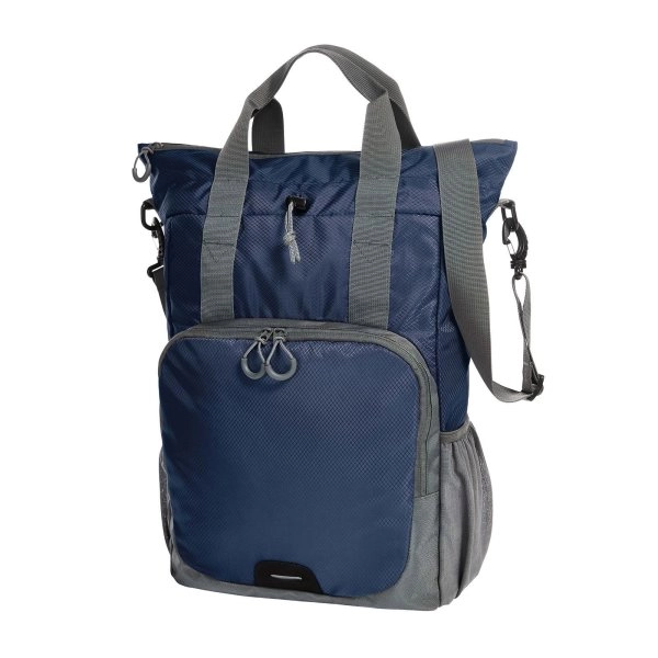 multi-bag-step-navy-5.webp