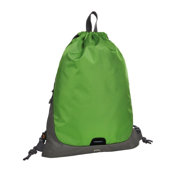 drawstring-bag-step-applegreen-8.webp