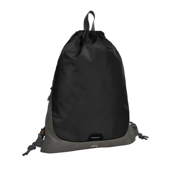 drawstring-bag-step-black-3.webp