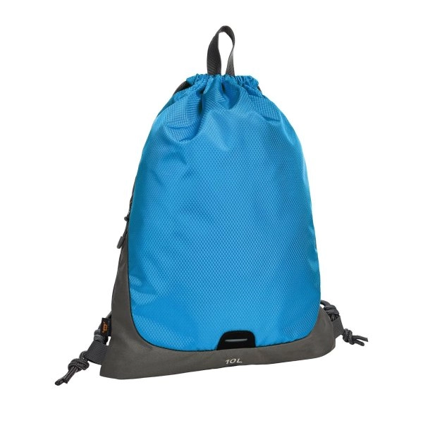 drawstring-bag-step-cyan-7.webp