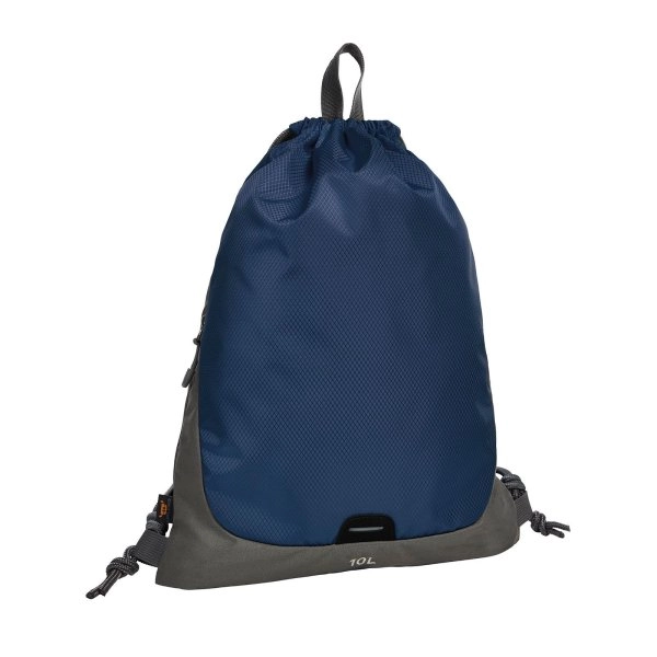 drawstring-bag-step-navy-6.webp