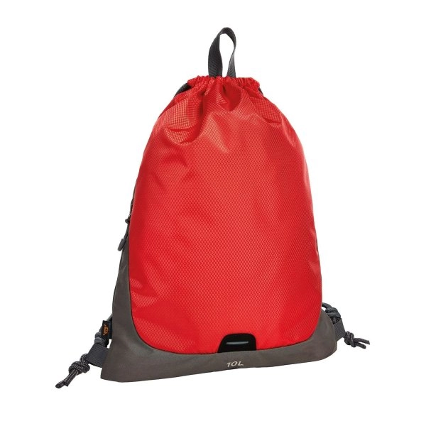 drawstring-bag-step-red-5.webp