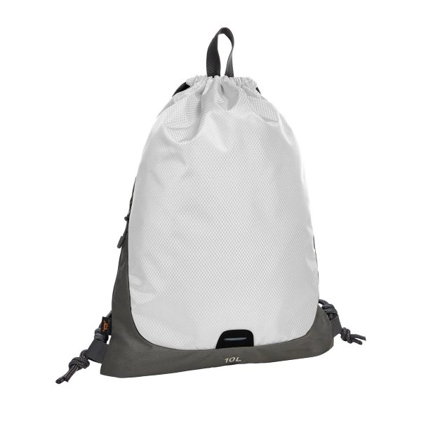 drawstring-bag-step-white-4.webp