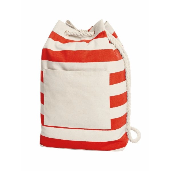 BEACH Backpack