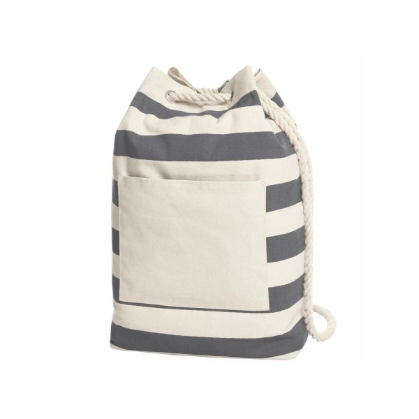 beach-backpack-anthracite-6.webp