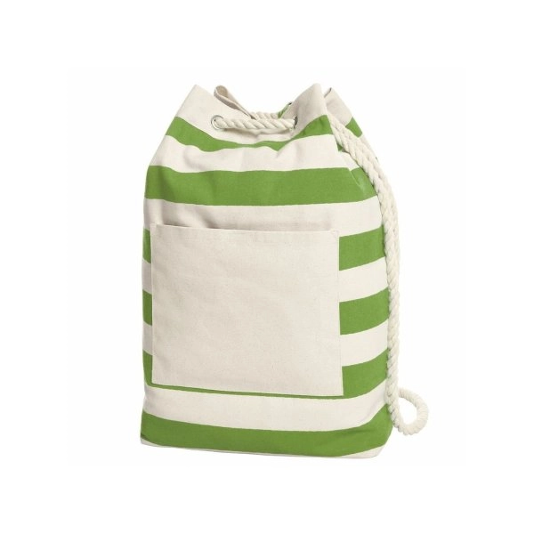 beach-backpack-applegreen-7.webp