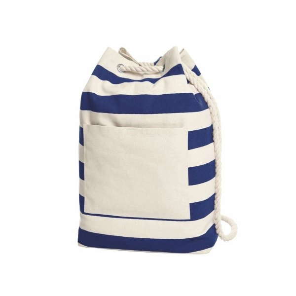 beach-backpack-navy-5.webp