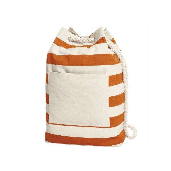 beach-backpack-orange-3.webp