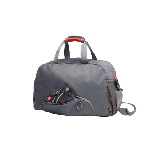 sport-travel-bag-step-3.webp