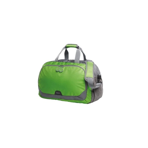 sport-travel-bag-step-applegreen-9.webp