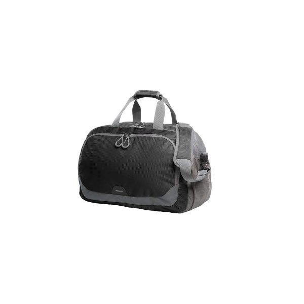 sport-travel-bag-step-black-4.webp