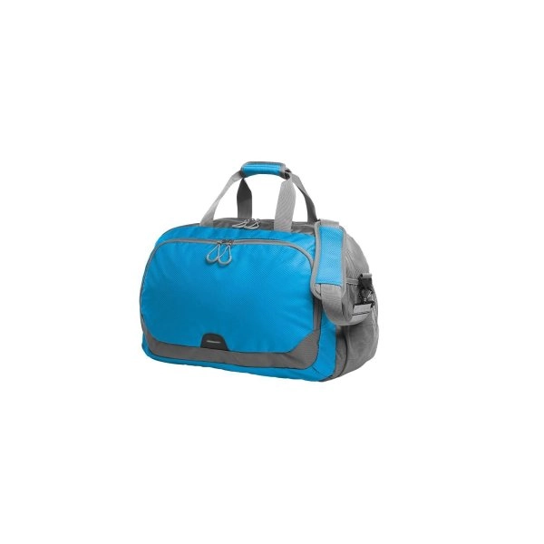 sport-travel-bag-step-cyan-8.webp