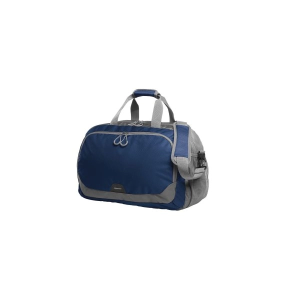 sport-travel-bag-step-navy-7.webp