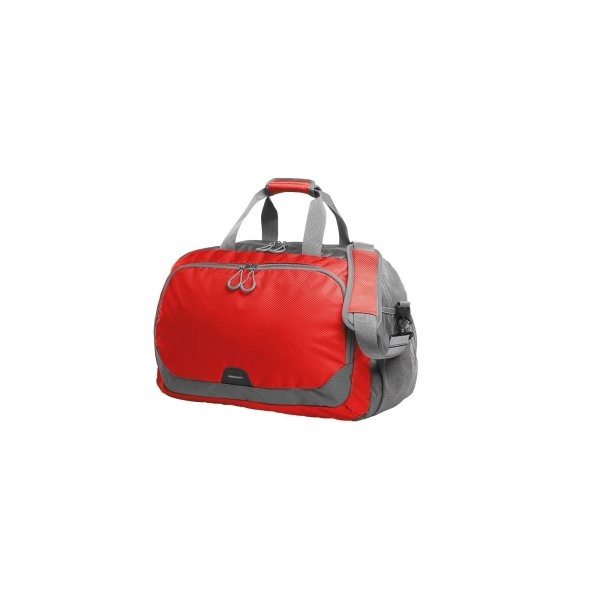 sport-travel-bag-step-red-6.webp