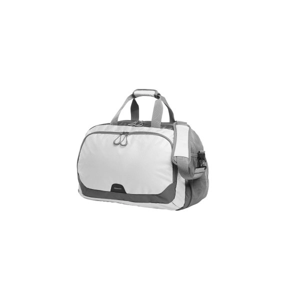 sport-travel-bag-step-white-5.webp