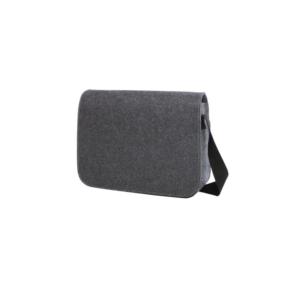 shoulder-bag-modernclassic-anthracite-3.webp