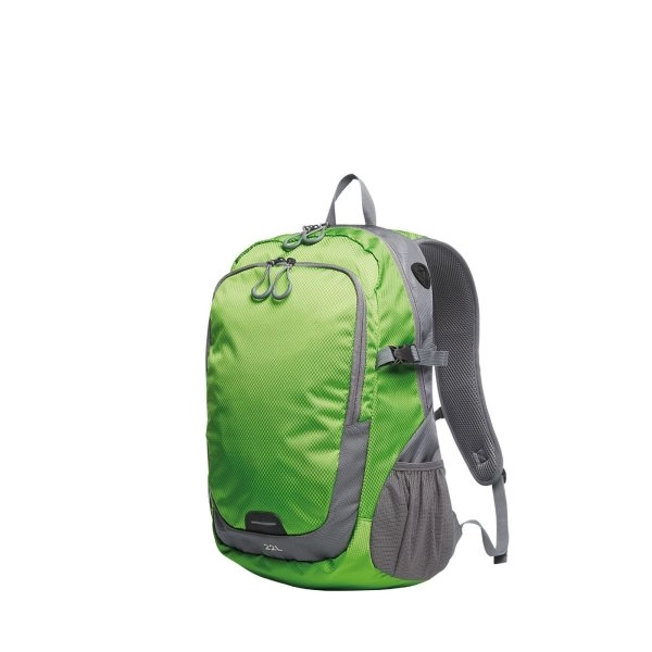 backpack-step-l-applegreen-8.webp