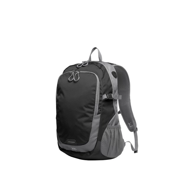 backpack-step-l-black-3.webp