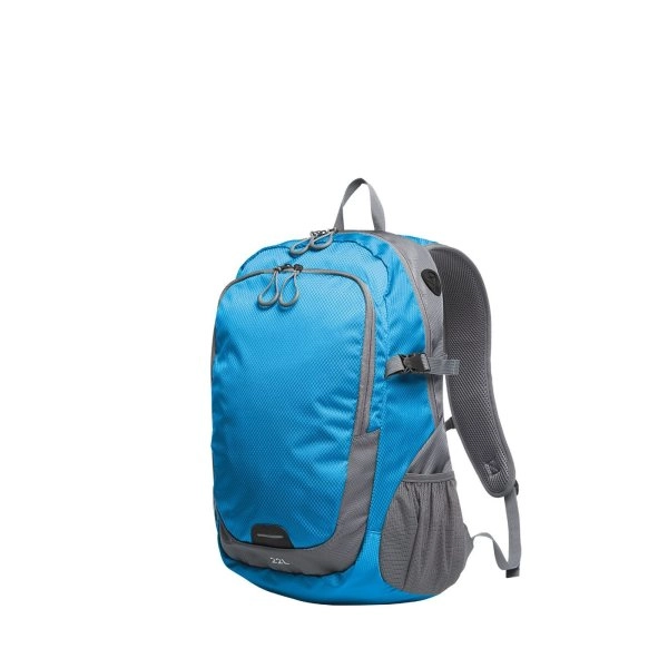 backpack-step-l-cyan-7.webp