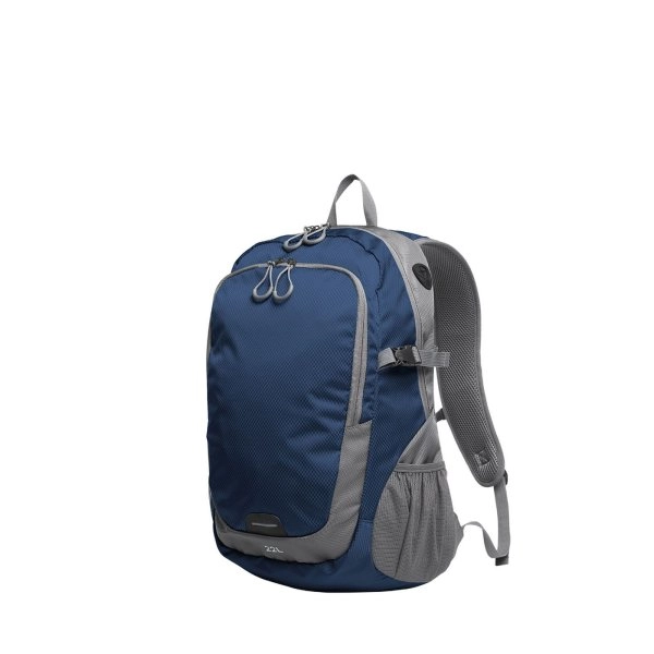 backpack-step-l-navy-6.webp