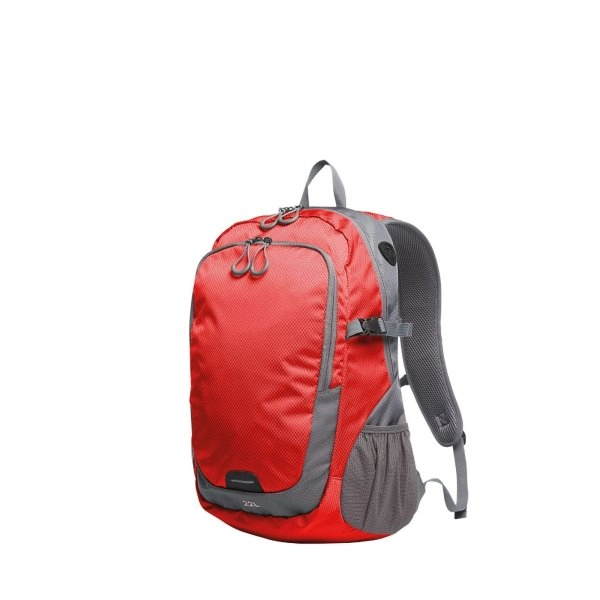 backpack-step-l-red-5.webp